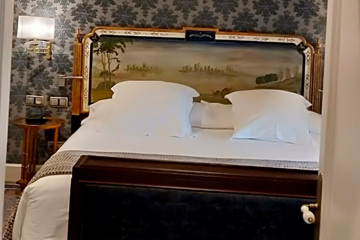 Ejemplo de Reforma y Adecuación de Local Comercial