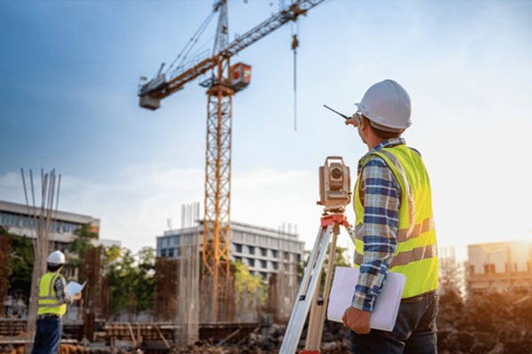 ELABORACIÓN DE PROYECTOS