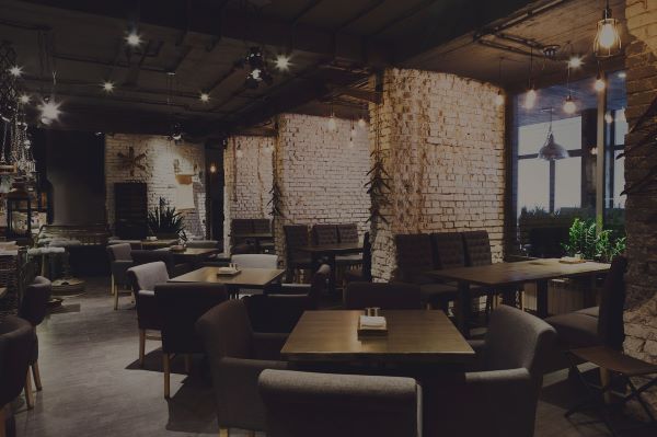 REFORMAS Y ADECUACIÓN DE LOCALES